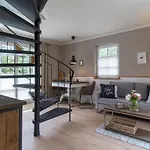 Apartamento Haus Haus Levke - 6 Böhl