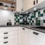 Haus Haus Levke - 6 *