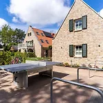 Haus Haus Levke - 6 아파트 *
