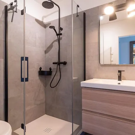 Haus Boehl Haus Boehl Levke - 6 Sankt Peter-Ording