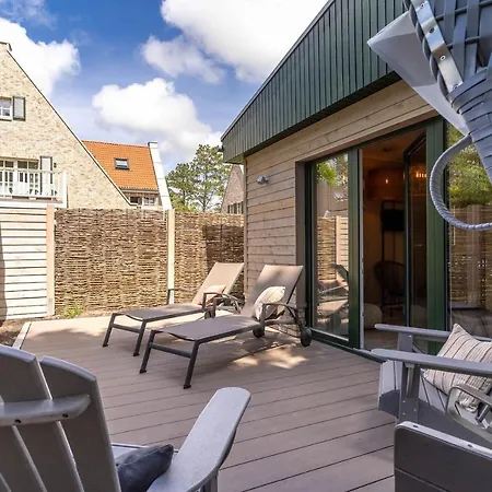 Haus Boehl Haus Boehl Levke - 6 Sankt Peter-Ording